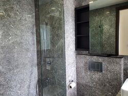 Espada (D9), Apartment #520408451